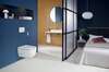 Image du produit WC SUSPENDU AQUACLEAN ALBA BLANC ALPIN