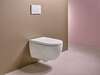Image du produit WC SUSPENDU AQUACLEAN ALBA BLANC ALPIN