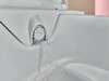 Image du produit WC SUSPENDU AQUACLEAN ALBA BLANC ALPIN