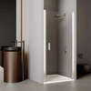 Image du produit PAROI PIVOTANTE EQUI 2MS L.90 H.2M