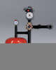Image du produit KIT HYDRAULIQUE E55