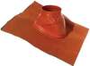 Image du produit TUILE A DOUILLE OCRE