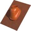 Image du produit TUILE A DOUILLE OCRE
