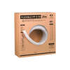 Image du produit ML FLEXIBLE PPTL D80