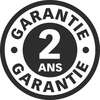 Image du produit C.E THERMODYNAMIQUE EDEL  270 EAU /3