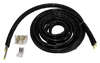 Image du produit TWIN TUBE DN 16 - 15 M