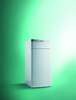 Image du produit CHAUDIERE ECOCOMPACT GAZ CONDENSATION BALLON ECS