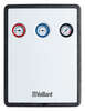 Image du produit STATION SOLAIRE VMS70 25L/M