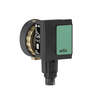 Image du produit POMPE SANITAIRE Star-Z NOVA LONG 84 MM 1/2' F