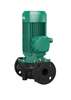 Image du produit POMPE IPL32/105-0,75/2-P2