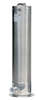 Image du produit POMPE IMMERG.TWI5-SE506FS MONO REF.4144968