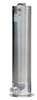 Image du produit POMPE IMMERG.TWI5-SE506FS MONO REF.4144968