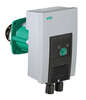 Image du produit CIRCULATEUR MAXO