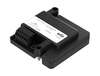 Image du produit MODULE MOBUS CIF MODBUS RTU
