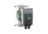 Image du produit CIRCULATEUR YONOS MAXO Z
