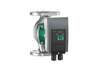 Image du produit CIRCULATEUR YONOS MAXO Z