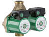 Image du produit CIRCULATEUR DBLE STAR ZD25/6 REF.4111288