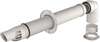 Image du produit KIT N&deg;3 ROLUX RENOFIT                             
