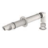 Image du produit KIT N&deg;3 ROLUX RENOFIT                             