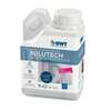 Image du produit BIDON 10L SOLUTECH DESEMBOUAGE