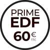 Image du produit C.E THERMODYNAMIQUE EDEL  270 EAU /3