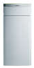 Image du produit PAC FLEXOTHERM EXCLUSIVE 5KW MONO -- EAU GLYCOLEE/EAU
