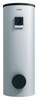 Image du produit PREPARATEUR ECS VIH RW 300/3BR