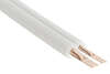 Image du produit LIAISON FRIGO 25M 5/8"-3/8" KM1 ALFEA EXTENSA DUO + 10