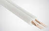 Image du produit LIAISON FRIGO 25M 5/8"-3/8" KM1 ALFEA EXTENSA DUO + 10