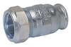 Image du produit RACCORD COMPRESSION M&Acirc;LE A 1 1/2
