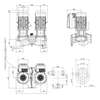 Image du produit STRATOS GIGA-D 65/5 69/22