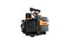Image du produit POMPE A VIDE 7 CFM / 198Lmin TESTO 565i