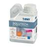 Image du produit BIDON SOLUTECH PLANCHER CHAUFF 500 ml
