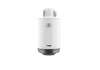 Image du produit CE GAZ ACCU S/SGA FF X  80 L VENTOUSE MURAL