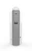 Image du produit CHAUFFE EAU GAZ OPTIMA V X 200 l Gaz nat
