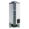 Image du produit CHAUFFE-EAU NHREX 60 ARISTON G20/G31