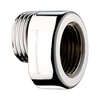 Image du produit RACCORD EXCENTRE M/F 5mm                          