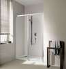 Image du produit PORTE COULISSANTE CADA XS LARGEUR 160CM CCD2L16020VPK