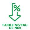 Image du produit CHAUFFE-EAU NHREX 60 ARISTON G20/G31