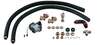 Image du produit KIT DE LIAISON CHAUDIERE GT 226-227-228 / BALLON INDEPENDANT