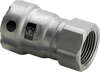 Image du produit RACC. FEMELLE 1"-1" ACIER SERTIR