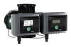 Image du produit CIRCUL. STRATOS MAXO-D 50/0,5-12 PN6/10 280 mm