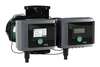 Image du produit CIRCUL. STRATOS MAXO-D 50/0,5-12 PN6/10 280 mm