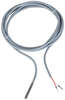 Image du produit SONDE DE TEMP D'IMMERSION PT 1000 AA stratos