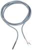 Image du produit SONDE DE TEMP D'IMMERSION PT 1000 AA stratos