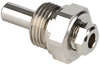 Image du produit DOIGT DE GANT G 1/2"  45MM de DN 25 &agrave;  DN 50