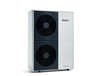 Image du produit PAC  aroTHERM plus VWL 155/6 A 230V unit&eacute; ext.