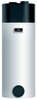 Image du produit CHAUFFE-EAU THERMODY. aroSTOR VWL B 270/5