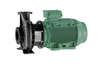 Image du produit Atmos GIGA-B 32/230-11/2