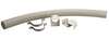 Image du produit FLEXIBLE D.110   LONG. 1ML ARTICA